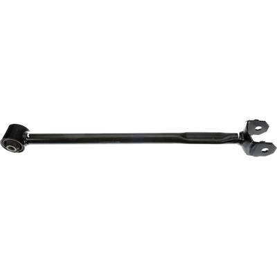 DORMAN - 522-416 - Suspension Trailing Arm pa2