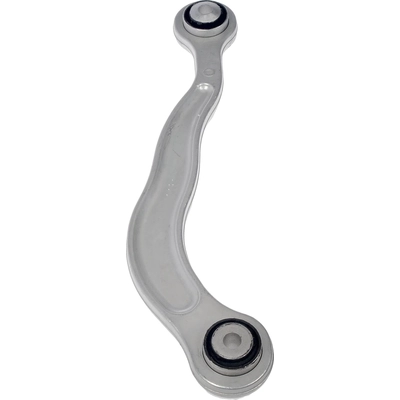 Strut Rod by DORMAN (OE SOLUTIONS) - 521-489 pa6