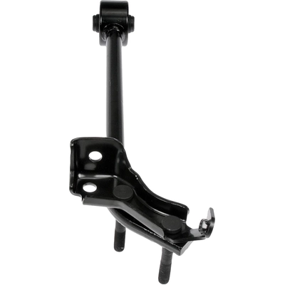 Strut Rod by DORMAN (OE SOLUTIONS) - 524-721 pa5