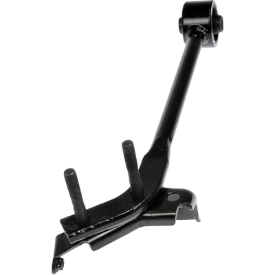 Strut Rod by DORMAN (OE SOLUTIONS) - 524-721 pa6