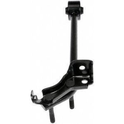 Strut Rod by DORMAN (OE SOLUTIONS) - 524-722 pa2