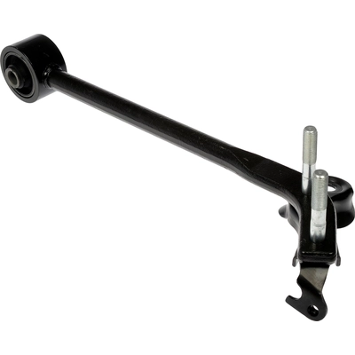 Strut Rod by DORMAN (OE SOLUTIONS) - 526-087 pa1