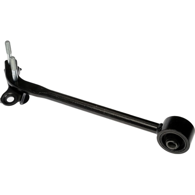 Strut Rod by DORMAN (OE SOLUTIONS) - 526-087 pa2