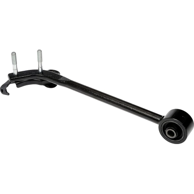 Strut Rod by DORMAN (OE SOLUTIONS) - 526-088 pa1