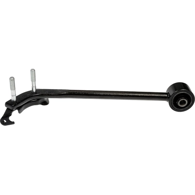 Strut Rod by DORMAN (OE SOLUTIONS) - 526-088 pa2
