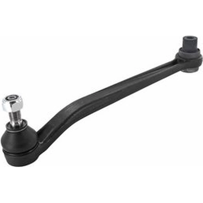 VAICO - V10-7167 - Rear Lower Control Arm pa3