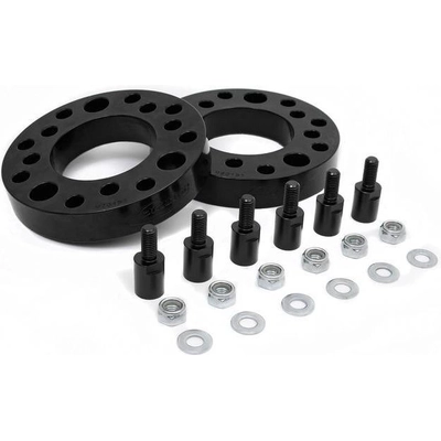 DAYSTAR - KF09124BK - Strut Spacer Leveling Kit pa1