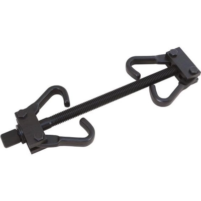 Strut Spring Compressor by PERFORMANCE TOOL - W80554 pa5