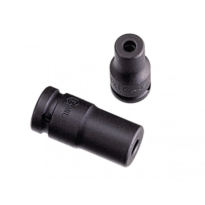 Stud Bolt Sockets by GENIUS - 308125 pa4