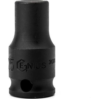 Stud Bolt Sockets by GENIUS - 308125 pa5