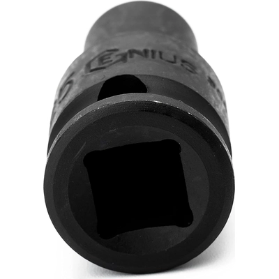 Stud Bolt Sockets by GENIUS - 308125 pa6