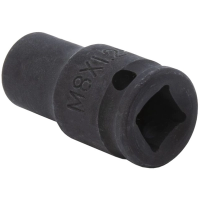 GENIUS - 308125 - 3/8″ Dr. M8 x 1.25 Stud Bolt Socket (Pack of 10) pa2