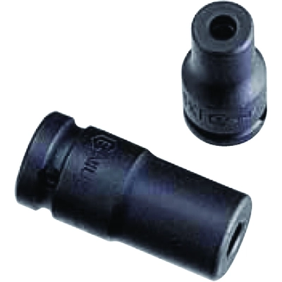 Stud Bolt Sockets by GENIUS - GNS310150 pa3