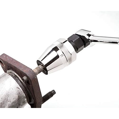 Stud Extractor by TITAN - 16023 pa6