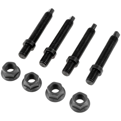 DORMAN - 03131 - Exhaust Flange Stud and Nut pa2