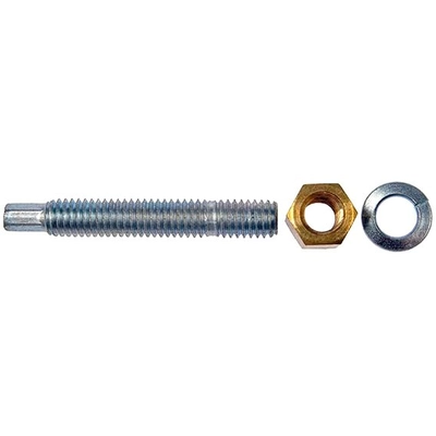 DORMAN - 29200 - Exhaust Flange Stud and Nut pa2