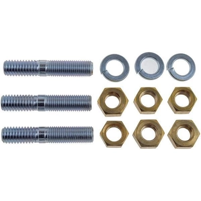 DORMAN/HELP - 03099 - Stud Kit pa3