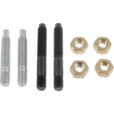 DORMAN/HELP - 03100 - Stud Kit pa10