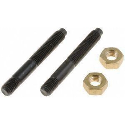 Stud Kit by DORMAN/HELP - 03101 pa3