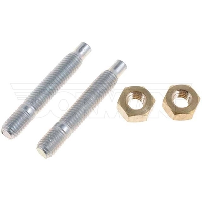 Stud Kit by DORMAN/HELP - 03102 pa11