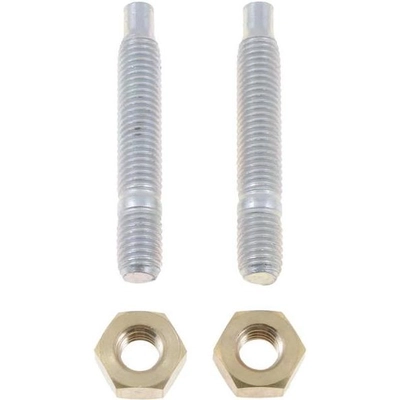 Stud Kit by DORMAN/HELP - 03102 pa6