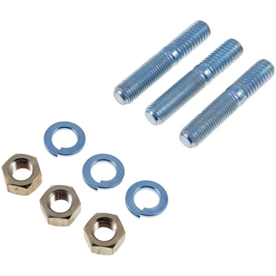 Stud Kit by DORMAN/HELP - 03103 pa4