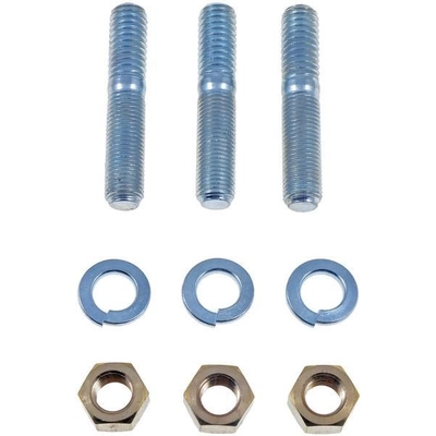 Stud Kit by DORMAN/HELP - 03103 pa6