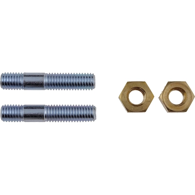 DORMAN/HELP - 03104 - Stud Kit pa8