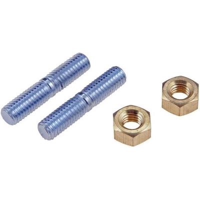 DORMAN/HELP - 03109 - Stud Kit pa6