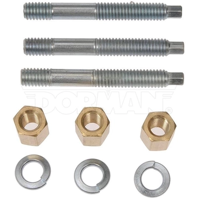 Stud Kit by DORMAN/HELP - 03113 pa7