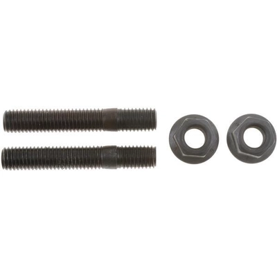 Stud Kit by DORMAN/HELP - 03124 pa6