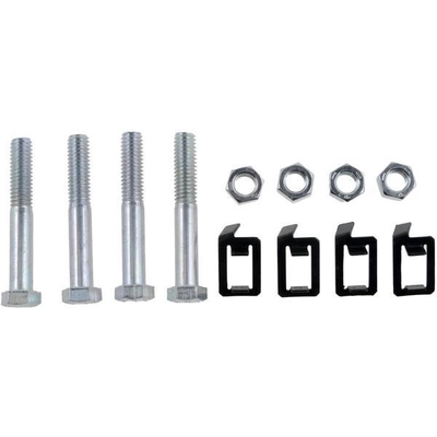 DORMAN/HELP - 03125 - Stud Kit pa5