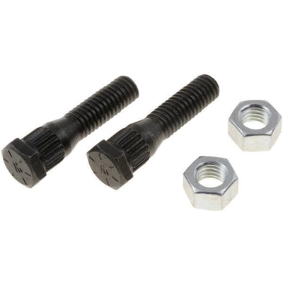 DORMAN/HELP - 03127 - Stud Kit pa5