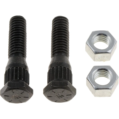 DORMAN/HELP - 03127 - Stud Kit pa8