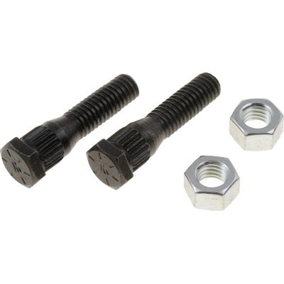 DORMAN/HELP - 03127 - Stud Kit pa9