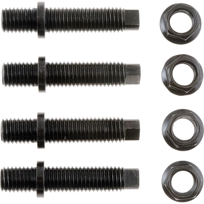 DORMAN/HELP - 03129 - Stud Kit pa12