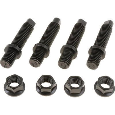 DORMAN/HELP - 03129 - Stud Kit pa13