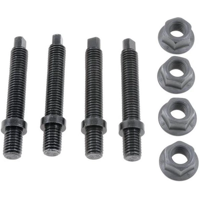 DORMAN/HELP - 03131 - Stud Kit pa4