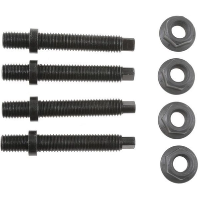 DORMAN/HELP - 03131 - Stud Kit pa6