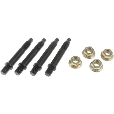 Stud Kit by DORMAN/HELP - 03132 pa6