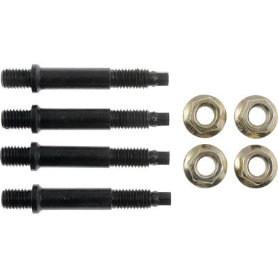 Stud Kit by DORMAN/HELP - 03132 pa7