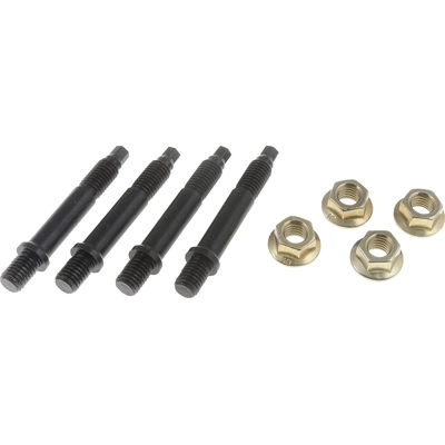 Stud Kit by DORMAN/HELP - 03132 pa8