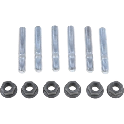 DORMAN/HELP - 03133 - Stud Kit pa11