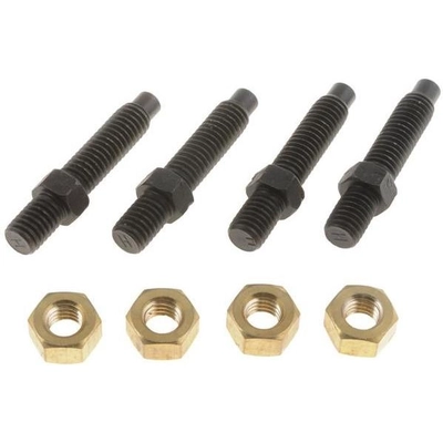 DORMAN/HELP - 03135 - Stud Kit pa6