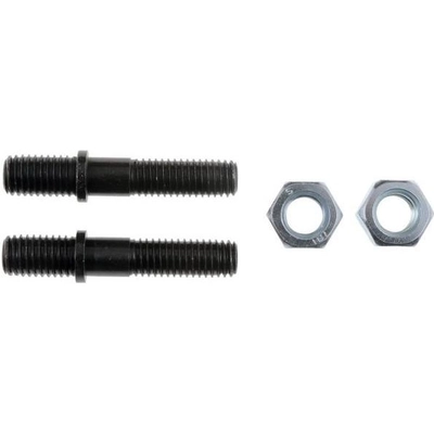  Kit Goujon de DORMAN/HELP - 03144 pa5