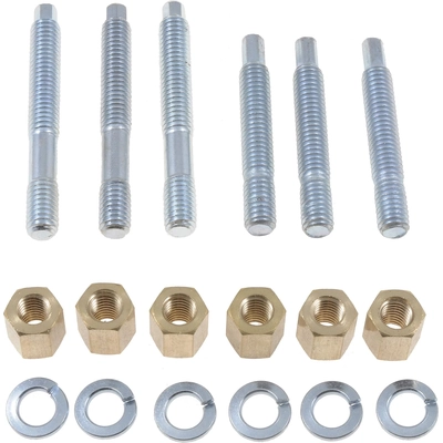 DORMAN/HELP - 03147 - Stud Kit pa10