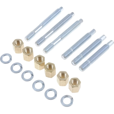 DORMAN/HELP - 03147 - Stud Kit pa9