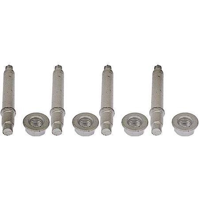 Stud Kit by DORMAN/HELP - 32122 pa1