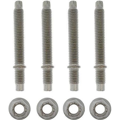Stud Kit by DORMAN/HELP - 32122 pa2