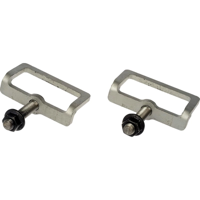 Stud Kit by DORMAN (OE SOLUTIONS) - 23755 pa1